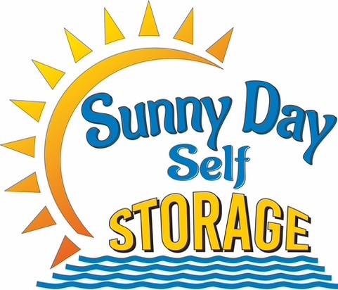 Sunny Day Self Storage in Port St Joe, FL